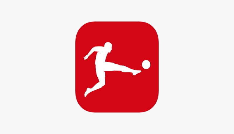 Хольштайн &mdash; Бавария