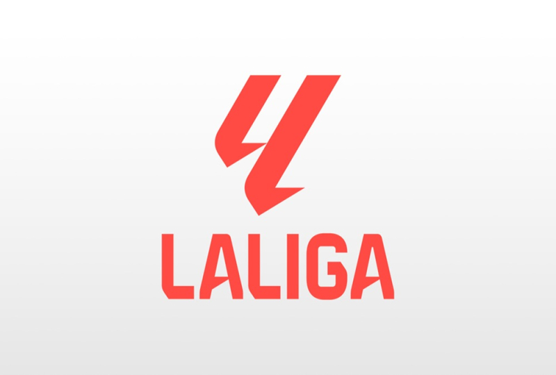 Сельта &mdash; Валенсия