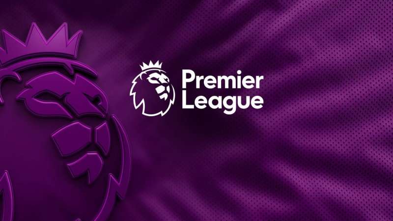 Лестер Сити &mdash; Манчестер Сити