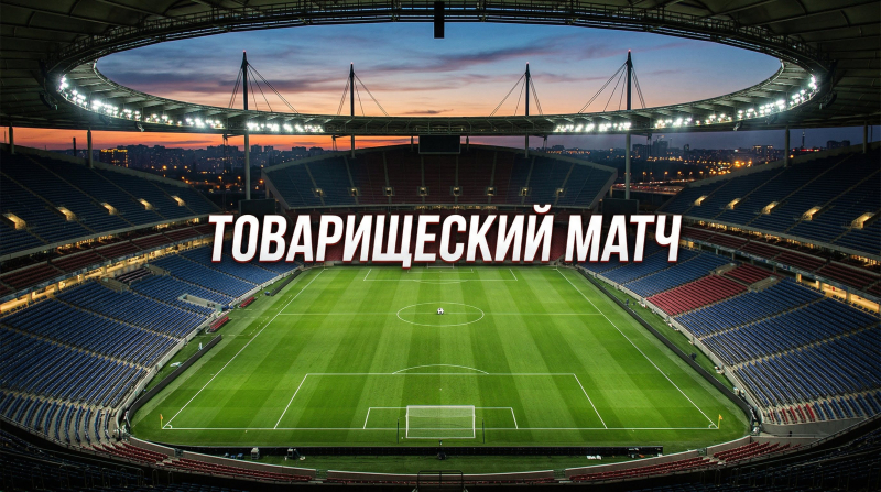 Англия — Уругвай